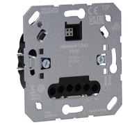 Jung Extension 1723 NE 3-Wire Electronic Switch 4011377166950