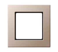 Jung Frame Single AC581CH