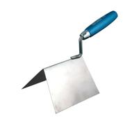 Jung Handle Man HE298125 - 0.5-inch SemiPro Fessio Nell, 80 Degree, 220 g/m²