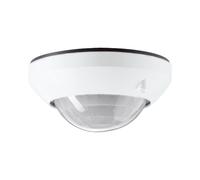Jung Home Bluetooth Motion Presence Detector - BT17361WW