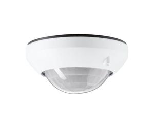 Jung Home Bluetooth Motion Presence Detector - BT17361WW
