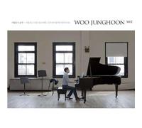 Jung-Hoon Woo - Who's Love