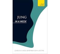 Jung In A Week: Teach Yourself