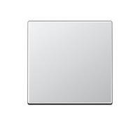 Jung Intelligent Control Element - A1700AL