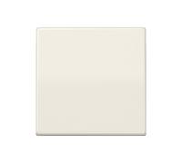 Jung Intelligent Control Element - AS1700