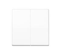 Jung Intelligent Control Element - AS1702WW