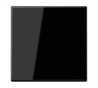 Jung Intelligent Control Element - LS1700SW