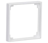 Jung Intermediate frame A590ZWW A 590 Z WW