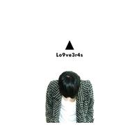 Jung Joon Il - Vol.1