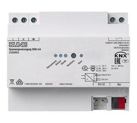 Jung KNX Power Supply Unit 1280 MA - 21280REG