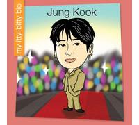 Jung Kook