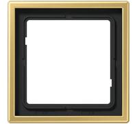 Jung LS RANGE Cover Frame Switchgear - ME2981C