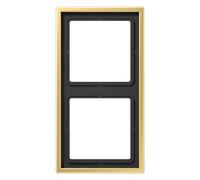 Jung LS RANGE Cover Frame Switchgear - ME2982C