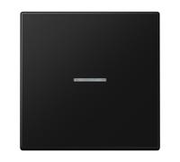 Jung LS RANGE Intelligent Control Element - FMLS1700SWM