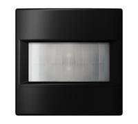 Jung LS RANGE Motion Sensor Element - LS17180SWM