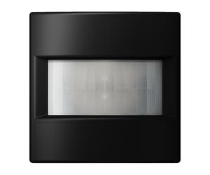 Jung LS RANGE Motion Sensor Element - LS17180SWM
