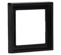 Jung LS981SW Frame for 1 Socket
