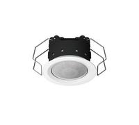Jung Motion Detector Bus System - 3361-1MWW