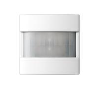 Jung Motion Sensor Element - A17180WW