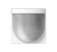Jung Motion Sensor Element - A17280WW