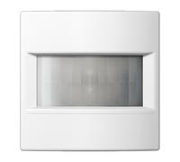 Jung Motion Sensor Element - LS17180WW