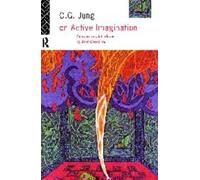 Jung on Active Imagination