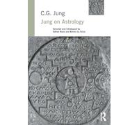 Jung on Astrology