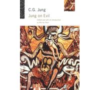 Jung on Evil