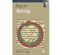 Jung on Mythology