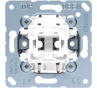 Jung Push Contact - 532EU