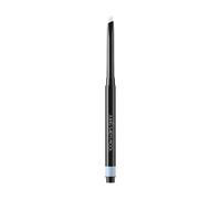 JUNG SAEM MOOL - Artist Drawing Shadow Pencil - 3 Colors Winter Ice