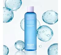 JUNG SAEM MOOL - BeginS Blue Hydrangea Hyaluronic Acid Moisturizing Toner 300ml