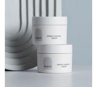 JUNG SAEM MOOL - BeginS Energy Seeding Cream 50ml