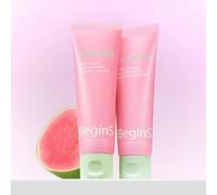 JUNG SAEM MOOL - BeginS Pink Guava Glutathione Blemish Cream 50ml