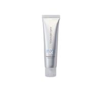 JUNG SAEM MOOL - Essential Mool Gyeol Cream 60ml