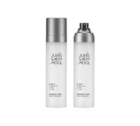 JUNG SAEM MOOL - Essential Mool Micro Fitting Mist 120ml