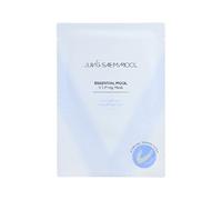 JUNG SAEM MOOL - Essential Mool V Lifting Mask 10.5g x 1 sheet