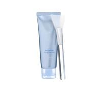 JUNG SAEM MOOL - Essential Mool Wrapping Mask 80ml
