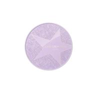 JUNG SAEM MOOL Essential Skin Nuder Cushion Case Special Edition