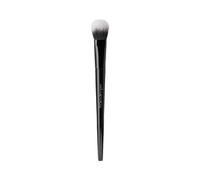 JUNG SAEM MOOL - Masterclass Blush Brush 1 pc
