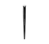 JUNG SAEM MOOL - Masterclass Corrector Brush 1 pc