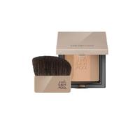 JUNG SAEM MOOL - Skin Nuder Shading Pact 10g