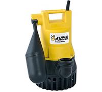 Jung U3KS/U 3 KS 10 m Water Water Pump Submersible Water Pump