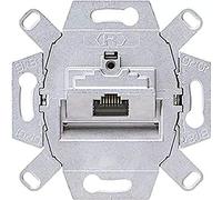 Jung UAE Junction Box Category 6 UAE8UPOK6