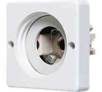 Jung WG800 Light Signal Unit - 837-14