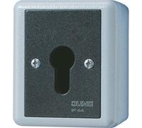 Jung WG800 Venetian Blind Switch - 806.28G