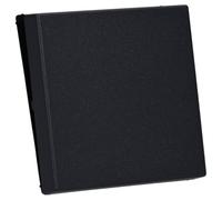 Jung Wippe f. Schalter/Taster A590BFANM