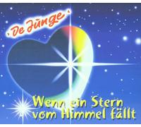 Junge,de - Wenn Ein Stern Vom Himmel Fäll