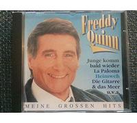 Junge Komm Bald Wieder