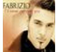 Junge Pioniere - Underneath the Xmass Tree